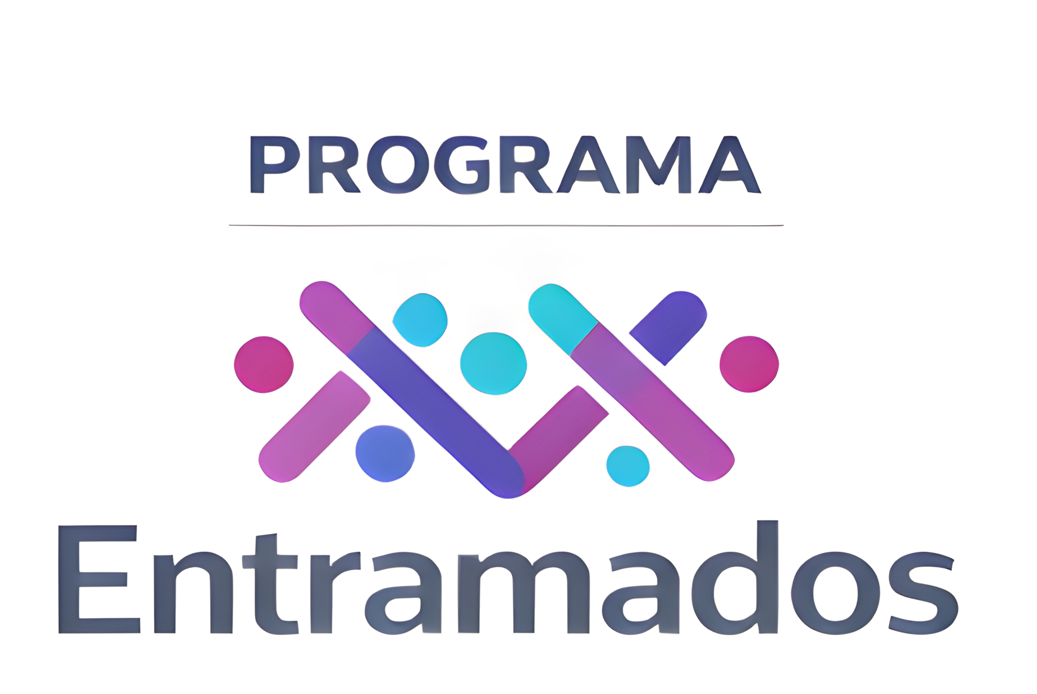 Entramados
